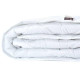 Літня ковдра Comfort 140х210 від IDEIA