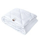 Літня ковдра Comfort 140х210 від IDEIA