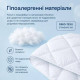 Всесезонна ковдра IDEIA Comfort 140х210 см