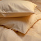 Комплект постільної білизни Lotus Home Premium Percale Stripe