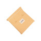 Комплект постільної білизни Lotus Home Premium Percale Stripe