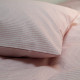 Сімейний комплект постільної білизни Lotus Home Premium Percale
