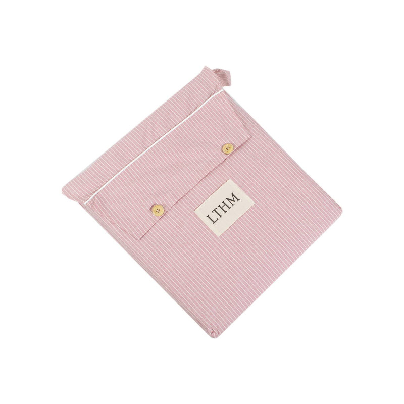 Сімейний комплект постільної білизни Lotus Home Premium Percale
