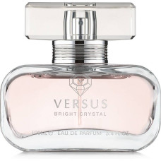 Парфумована вода Fragrance World Versus Bright Crystal тестер