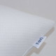 Антиалергенна подушка ТЕП Aero Pro 40х60 см
