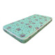 Дитячий ортопедичний матрац Homefort SweetDreams 6 GreenBears 60х120 см
