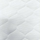 Матрац ортопедичний Homefort Soft Spring 180х190 см