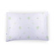 Антиалергенна подушка DREAM COLLECTION BAMBOO 50x70