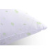 Антиалергенна подушка DREAM COLLECTION BAMBOO 70x70