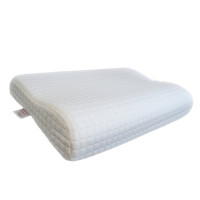 Ортопедична подушка Kayra 40х60 см з ефектом пам'яті Memory Foam