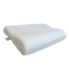 Ортопедична подушка Kayra 40х60 см з ефектом пам'яті Memory Foam