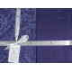 Комплект постільної білизни First Choice Cotton Satin євро