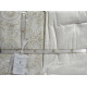 Сімейний комплект постільної білизни First Choice Cotton Satin