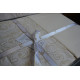 Сімейний комплект постільної білизни First Choice Cotton Satin