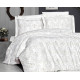 Сімейний комплект постільної білизни First Choice Cotton Satin