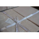 Комплект постільної білизни First Choice Cotton Satin Advina