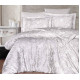 Комплект постільної білизни First Choice Cotton Satin Advina