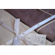 Комплект постільної білизни First Choice Deluxe Satin євро