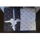 Комплект постільної білизни First Choice Cotton Satin Point