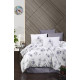 Комплект постільної білизни First Choice Ranforce Rosemary