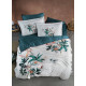 Комплект постільної білизни La Romano Premium Satin Nadia Tapestry