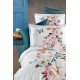 Комплект постільної білизни La Romano Holea Tapestry євро
