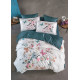 Комплект постільної білизни La Romano Holea Tapestry євро