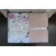 Комплект постільної білизни First Choice Cotton Satin євро