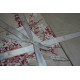Комплект постільної білизни First Choice Cotton Satin євро