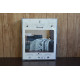 Комплект постільної білизни First Choice Flanel Happiness Green