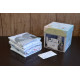 Комплект постільної білизни First Choice Baby Digital Satin