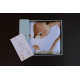 Дитячий комплект постільної білизни First Choice Baby Digital Satin