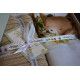 Дитячий комплект постільної білизни First Choice Baby Digital Satin