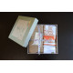 Дитячий комплект постільної білизни First Choice Baby Digital Satin