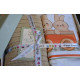 Дитячий комплект постільної білизни First Choice Baby Digital Satin