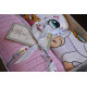 Дитячий комплект постільної білизни First Choice Baby Digital Satin