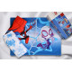 Комплект постільної білизни TAC Disney Spidey And Friends