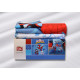 Комплект постільної білизни TAC Disney Spidey And Friends