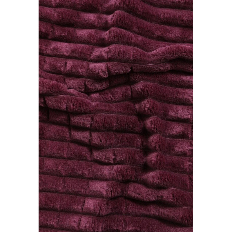 Комплект покривала з наволочками Merinos Modern Line