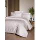 Комплект постільної білизни La Romano Satin Tracy Violet