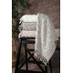 Набір банних рушників Pupilla Mango 70x140 см, 4 штуки