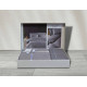 Комплект постільної білизни First Choice V.I.P Satin Moonlight євро