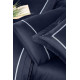 Комплект постільної білизни First Choice V.I.P Satin Moonlight євро