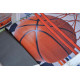 Комплект постільної білизни First Choice Exclusive Digital Ranforce Basketball