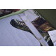 Комплект постільної білизни First Choice Exclusive Ranforce Jurassic