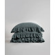 Комплект постільної білизни Limasso Stonewashed Ranforce полуторний