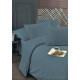 Комплект постільної білизни Altinbasak Poplin Infinity Breezeway