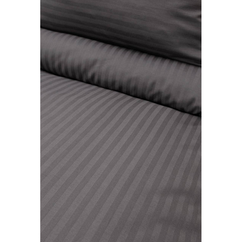 Комплект постільної білизни Altinbasak Poplin Infinity Shadows