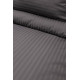 Комплект постільної білизни Altinbasak Poplin Infinity Shadows