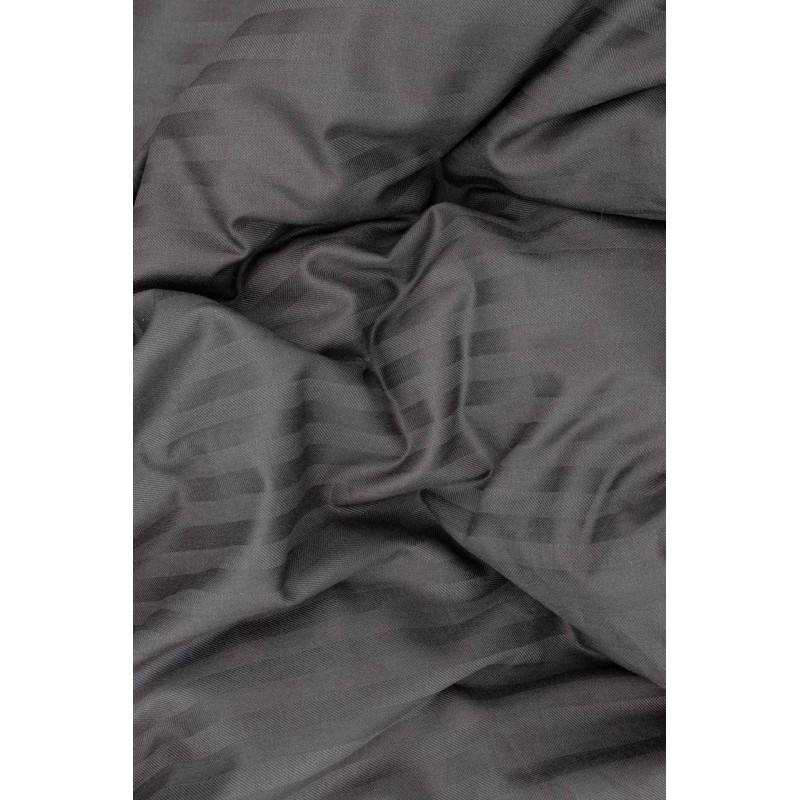 Комплект постільної білизни Altinbasak Poplin Infinity Shadows